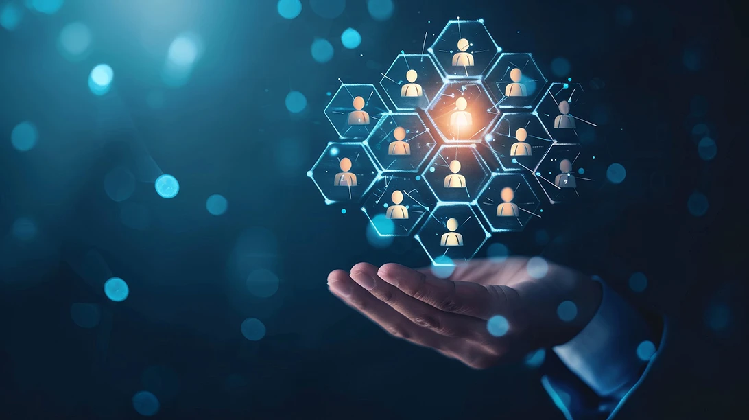 为什么高层领导必须培养安全意识文化 媒体