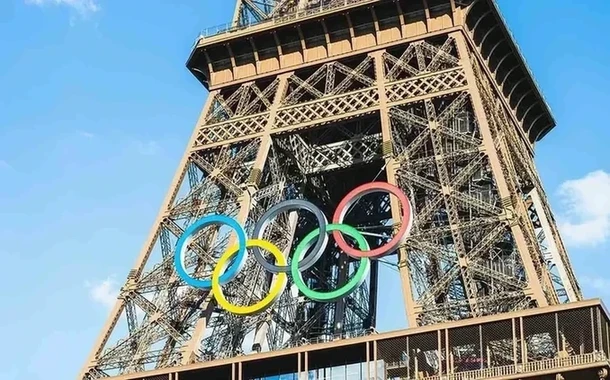 恶意软件诈骗者为2024年巴黎夏季奥运会做准备 媒体