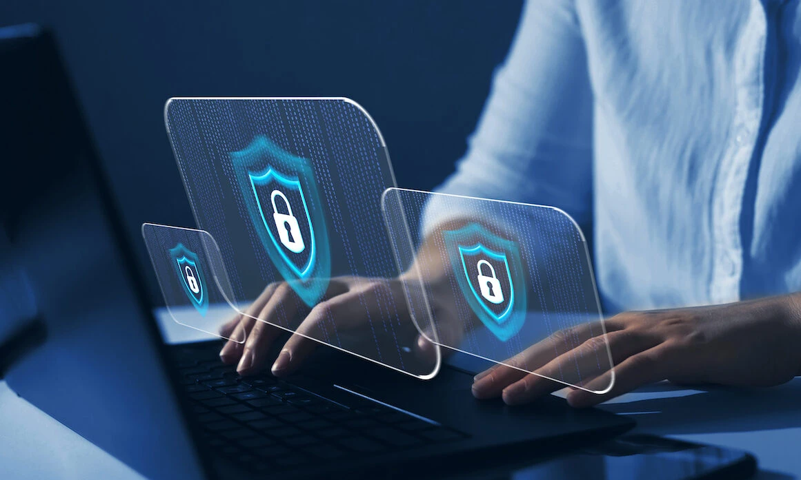 更新后的Druva数据保护平台增强了事件响应能力 媒体